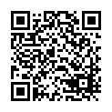 C&oacute;digo QR con el enlace al titular La justicia leonesa avanza hacia el â€˜papel ceroâ€™ tras consolidarse  el expediente digital