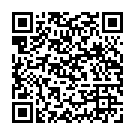 C&oacute;digo QR con el enlace al titular VANDALIA - Â¡OH, DULCE CONTEMPLACIÃ“N! - FESTIVAL INTERNACIONAL DE Ã“RGANO "CATEDRAL DE LEÃ“N" - 28.10.17