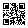 C&oacute;digo QR con el enlace al titular Todos los &lsquo;secretos&rsquo; del Tenorio, al descubierto en el Teatro Municipal