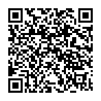 C&oacute;digo QR con el enlace al titular Ferreras y GundÃ­n, la confrontaciÃ³n televisiva de dos leoneses en la crisis de CataluÃ±a