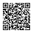 C&oacute;digo QR con el enlace al titular Nubosidad de tipo bajo en la provincia y descenso de las temperaturas