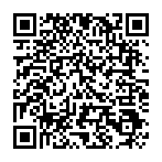 C&oacute;digo QR con el enlace al titular DIRECTOR E.I. VALLE LACIANA-LEITARIEGOS.- Plazo presentaciÃ³n solicitudes