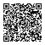 C&oacute;digo QR con el enlace al titular â€˜Cervantesâ€™ y â€˜Ponce de LeÃ³nâ€™, ganadores del I Concurso de Experiencia Educativa de Fomento a la Interculturalidad