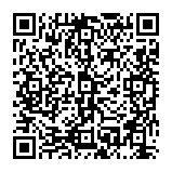 C&oacute;digo QR con el enlace al titular La FiscalÃ­a presentarÃ¡ querella este lunes contra la Mesa y el Govern por declarar la independencia de CataluÃ±a
