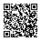 C&oacute;digo QR con el enlace al titular Una Estrella MichelÃ­n visita el MSM en Sabero