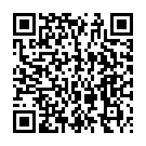 C&oacute;digo QR con el enlace al titular El Vitaldent LeÃ³n Balonmano La Virgen se deja dos puntos en casa