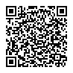C&oacute;digo QR con el enlace al titular El ciclo de cine de los Capuchinos propone 'La pequeÃ±a tienda de los horrores' para este martes