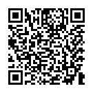 C&oacute;digo QR con el enlace al titular LeÃ³n pone en marcha este lunes la teatralizaciÃ³n de la vida de San Marcelo