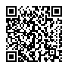 C&oacute;digo QR con el enlace al titular 'Bitels para bebÃ©s' el prÃ³ximo sÃ¡bado en el BÃ©rgidum