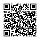 C&oacute;digo QR con el enlace al titular El exconsejero Rull se fotografÃ­a en su despacho: Â«SeguimosÂ»