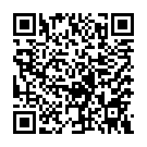 C&oacute;digo QR con el enlace al titular El Ejecutivo asume el control de CataluÃ±a con la duda de la reacciÃ³n del Govern