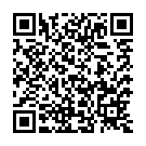 C&oacute;digo QR con el enlace al titular Subasta de bienes muebles 22/11/2017