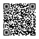 C&oacute;digo QR con el enlace al titular Comienzan los servicios especiales de autobuses por el dÃ­a de Todos los Santos