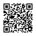 C&oacute;digo QR con el enlace al titular Treinta de octubre