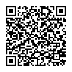 C&oacute;digo QR con el enlace al titular Atropellan a una joven de 17 aÃ±os en la Avenida Portugal de Ponferrada