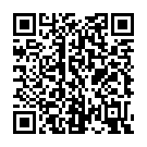 C&oacute;digo QR con el enlace al titular Adif adjudica un nuevo contrato de mantenimiento de la red de FEVE