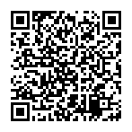 C&oacute;digo QR con el enlace al titular Unicaja Banco inicia el proceso para una futura fusiÃ³n con EspaÃ±aDuero
