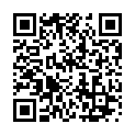 C&oacute;digo QR con el enlace al titular Los insectos desaparecen en Alemania