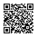 C&oacute;digo QR con el enlace al titular El ruido obliga a las ostras a cerrar sus conchas