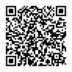 C&oacute;digo QR con el enlace al titular Ambi proporciona transporte y acompaÃ±amiento a 70 personas con discapacidad en la comarca del Bierzo
