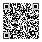 C&oacute;digo QR con el enlace al titular Ponferrada recibe el premio Ciudad que Camina 2017 por su fomento de la cultura del peatÃ³n
