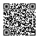 C&oacute;digo QR con el enlace al titular Las nuevas instalaciones de Pilates LeÃ³n son un referente en EspaÃ±a