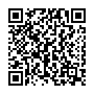 C&oacute;digo QR con el enlace al titular Perigallo Teatro lleva su teatro crÃ­tico y reflexivo al Auditorio