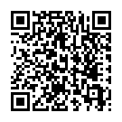 C&oacute;digo QR con el enlace al titular LeÃ³n vuelve a salir a correr de noche