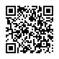 C&oacute;digo QR con el enlace al titular CiÃ±era celebra su 'Quedada fotogrÃ¡fica Juan LÃ³pez del Moral'