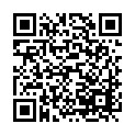 C&oacute;digo QR con el enlace al titular Desmantelan la banda de â€˜murciglerosâ€™ autores de cuatro robos en chalets en Carbajal de la Legua