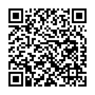 C&oacute;digo QR con el enlace al titular Â¿Puede ser mi conexiÃ³n wifi segura?