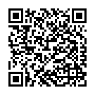 C&oacute;digo QR con el enlace al titular Castillo Benavente, premio PrevenciÃ³n de Riesgos Laborales de Castilla y LeÃ³n en 2016