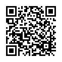 C&oacute;digo QR con el enlace al titular La LeÃ³n Film Commision gestion mÃ¡s de una decena de proyectos audiovisuales