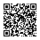 C&oacute;digo QR con el enlace al titular Bronce de prestigio para De Paz