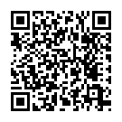 C&oacute;digo QR con el enlace al titular Kevin Spacey se disculpa tras ser acusado de acoso sexual a un menor