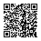 C&oacute;digo QR con el enlace al titular Del Olmo se fija como prioridad recuperar el empleo con calidad y mejores salarios
