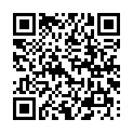 C&oacute;digo QR con el enlace al titular Somiedo mantiene la lucha en la frontera con LeÃ³n por quedarse con 674 hectÃ¡reas