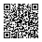 C&oacute;digo QR con el enlace al titular Bankia gana 739 millones hasta septiembre, un 1% mÃ¡s