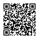 C&oacute;digo QR con el enlace al titular Tita Cervera: Â«Una madre jamÃ¡s tiene una mala relaciÃ³n con su hijoÂ»