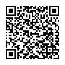 C&oacute;digo QR con el enlace al titular La economÃ­a se modera al 0,8% en el tercer trimestre