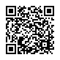 C&oacute;digo QR con el enlace al titular El segundo mandato de Rajoy cumple un aÃ±o con la legislatura en tiempo muerto