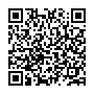 C&oacute;digo QR con el enlace al titular Ponferrada recibe el premio â€œCiudad que Camina 2017â€
