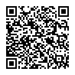 C&oacute;digo QR con el enlace al titular La Universidad de LeÃ³n programa un curso de nivel inicial de lengua de signos espaÃ±ola
