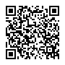C&oacute;digo QR con el enlace al titular AndrÃ©s P. Marote: â€œEl PSOE aprueba un plan de hundimiento financiero para Faberoâ€