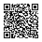 C&oacute;digo QR con el enlace al titular El PP-PAL explica la subida del IBI a los empresarios
