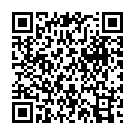 C&oacute;digo QR con el enlace al titular El Ayuntamiento de Santa Marina baja el IBI al mÃ­nimo legal