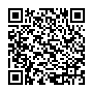 C&oacute;digo QR con el enlace al titular â€œÂ¿Fuiste a la escuela en SahagÃºn?â€