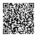 C&oacute;digo QR con el enlace al titular MÃ¡s de trescientos â€˜aplausosâ€™ despiden la XX Muestra Coral Villa de SahagÃºn
