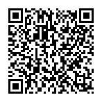 C&oacute;digo QR con el enlace al titular Nueva lÃ­nea de ayudas para poner en valor el patrimonio arqueolÃ³gico de la provincia