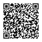 C&oacute;digo QR con el enlace al titular SimbologÃ­a masÃ³nica en el mausoleo de la familia Herques. La huella masÃ³nica en SahagÃºn (4/4)